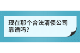 法院判决书出来补偿款能拿回吗？